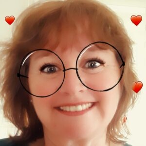 Photo de profil de Annick Dupont