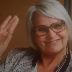 Photo de profil de Annick Edet