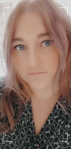 Photo de profil de Annick Foulon