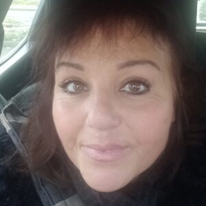Photo de profil de Annick Furrer