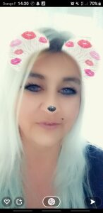 Photo de profil de Annick Gaechter