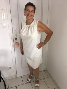 Photo de profil de Annick Gambier