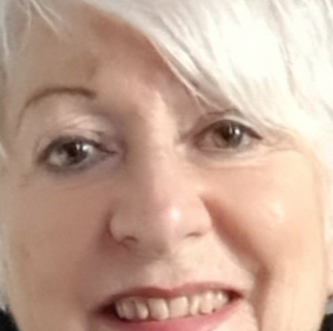 Photo de profil de Annick Gauron