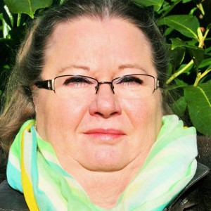 Photo de profil de Annick Girard