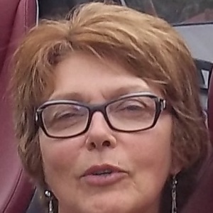 Photo de profil de Annick Girard