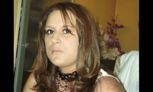 Photo de profil de Annick Goy