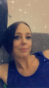 Photo de profil de Annick Grandemange