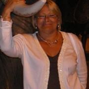 Photo de profil de Annick Halimi