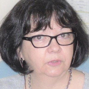 Photo de profil de Annick Hammou