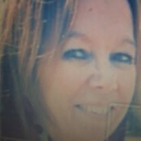 Photo de profil de Annick Havard