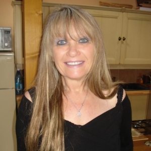 Photo de profil de Annick Herin
