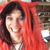 Photo de profil de Annick Houlès
