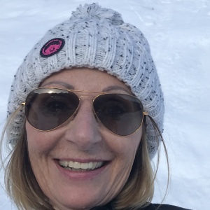 Photo de profil de Annick Janone