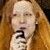 Photo de profil de Annick Jeffroy