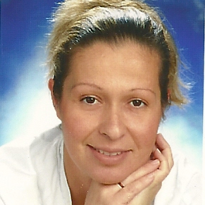 Photo de profil de Annick Jouan