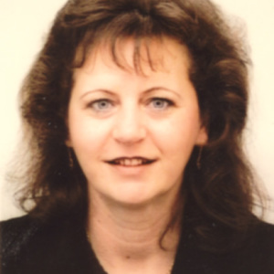 Photo de profil de Annick Langlais