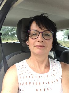 Photo de profil de Annick Langlois