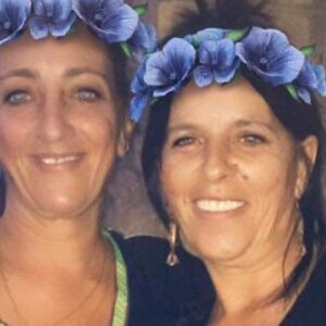 Photo de profil de Annick Le Ruen