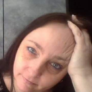 Photo de profil de Annick Lebas