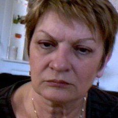 Photo de profil de Annick Lechartre