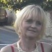 Photo de profil de Annick Lefer