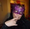 Photo de profil de Annick Lemoine