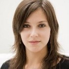 Photo de profil de Annick Leonardi