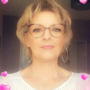 Photo de profil de Annick Martineau