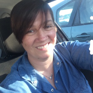Photo de profil de Annick Michenon