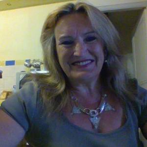 Photo de profil de Annick Miere