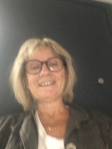 Photo de profil de Annick Muller