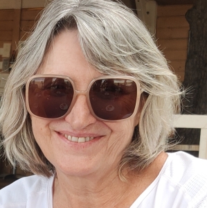 Photo de profil de Annick Munier
