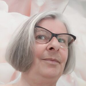 Photo de profil de Annick Niel
