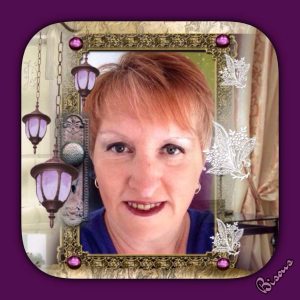 Photo de profil de Annick Odent