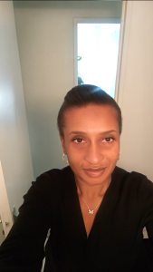 Photo de profil de Annick Patisson