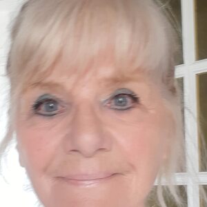 Photo de profil de Annick Patys