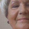 Photo de profil de Annick Pechinez