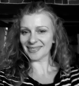 Photo de profil de Annick Pérard
