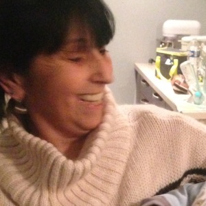 Photo de profil de Annick Pezda