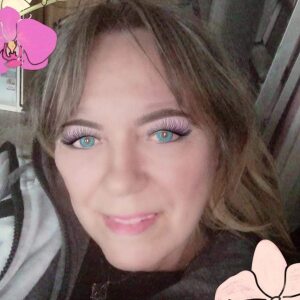 Photo de profil de Annick Pillot