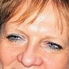 Photo de profil de Annick Pince
