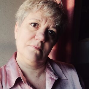 Photo de profil de Annick Planton