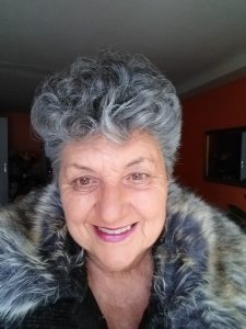 Photo de profil de Annick Porche