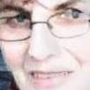 Photo de profil de Annick Prudhomme