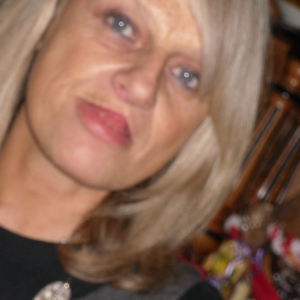 Photo de profil de Annick Rabate