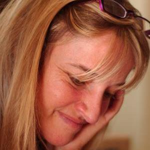 Photo de profil de Annick Rastoix