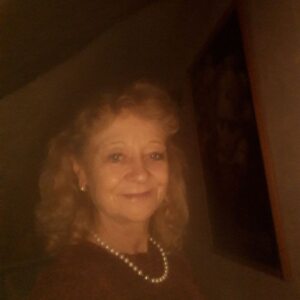 Photo de profil de Annick Salembier