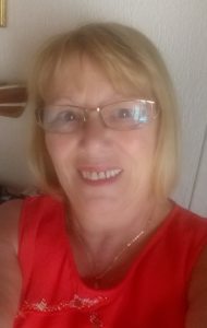 Photo de profil de Annick Sarrailh