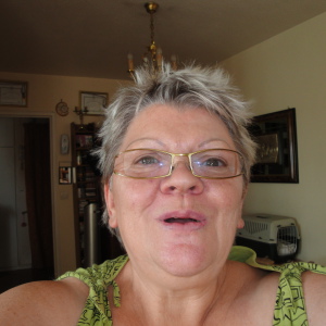 Photo de profil de Annick Sclavon