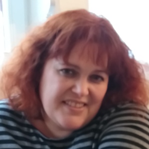 Photo de profil de Annick Seffer